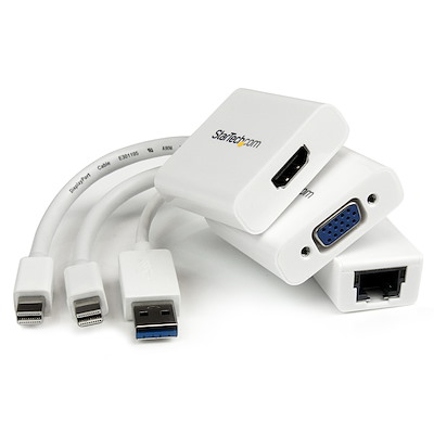 usb to network for mac